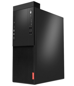 Attachment m415 d189 3 调整大小