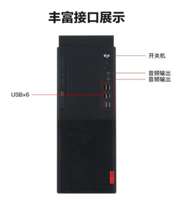 Attachment m420 3 调整大小