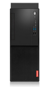 Attachment m520 2 调整大小