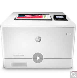 Attachment mrs y pgkbt8g z5jxf0 2n