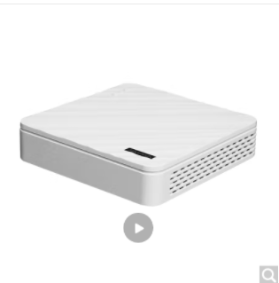 Attachment n0a bc047 b 0r ncdojymb