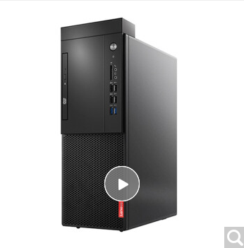 Attachment n92 xv cn7445pd6tcw1577