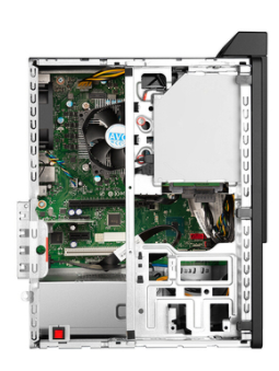 Attachment naycxrj7wbidpo uj q ixw