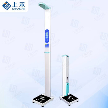 Attachment nm sm l4ylxwvdn4wz p 5o