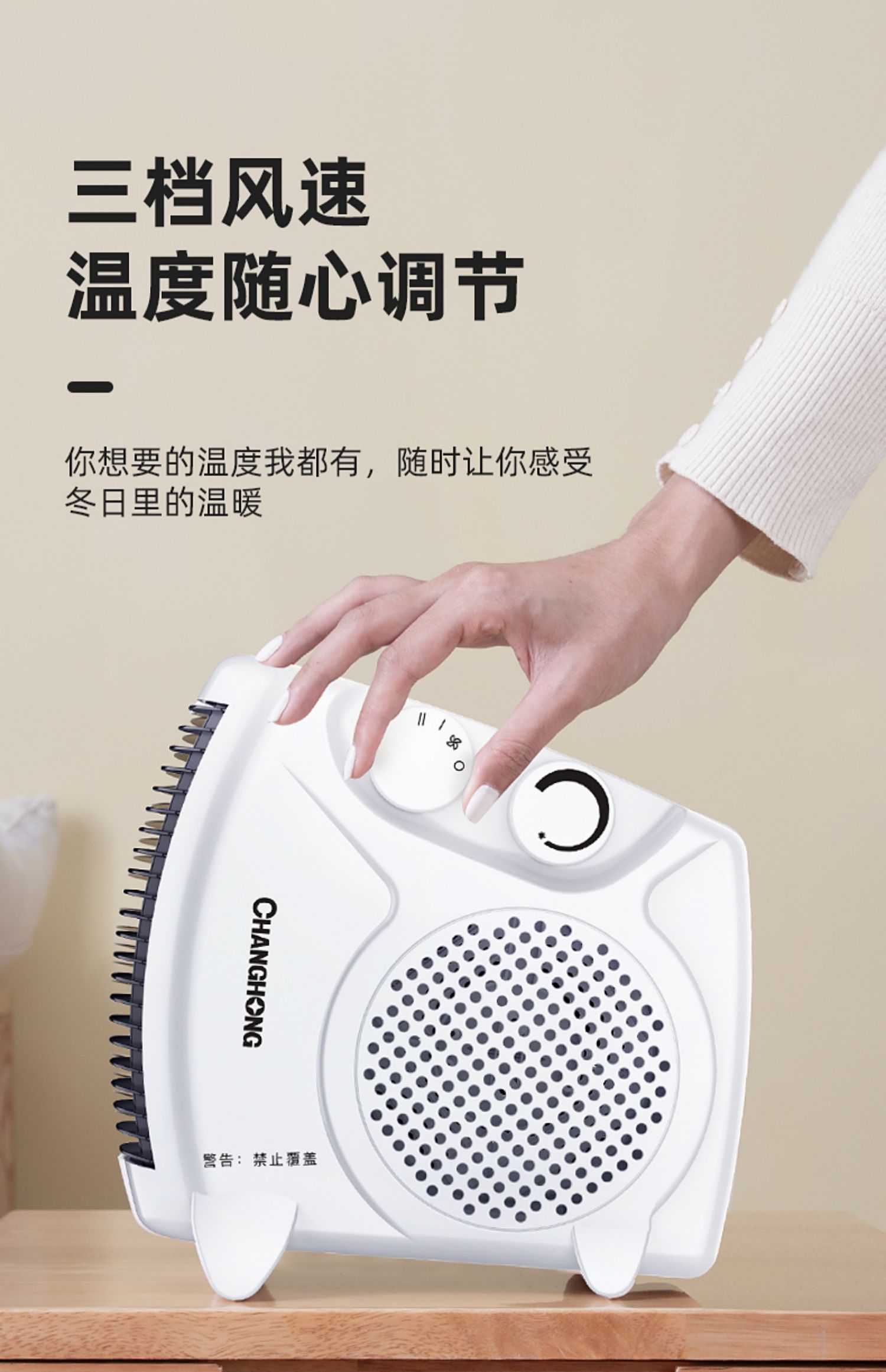 Attachment o1cn0140fec51toaodgaoyx   2212705415892