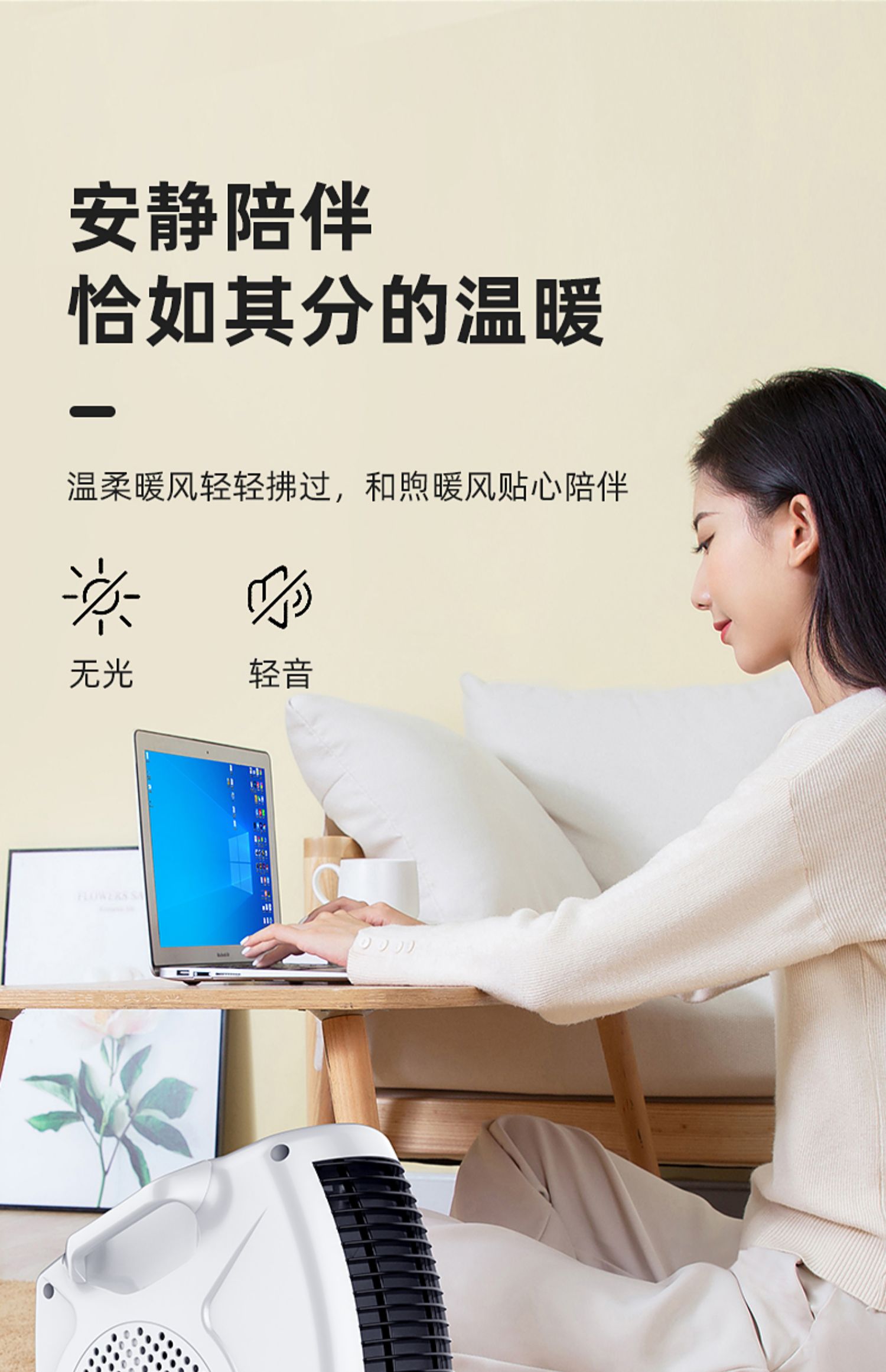 Attachment o1cn01feq5r21toaosclmzb   2212705415892