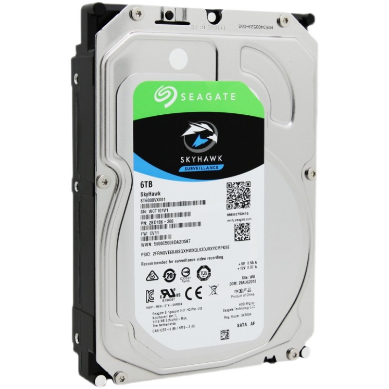 Attachment o1cn01geisqv2f7za48ss1u   2207876708833