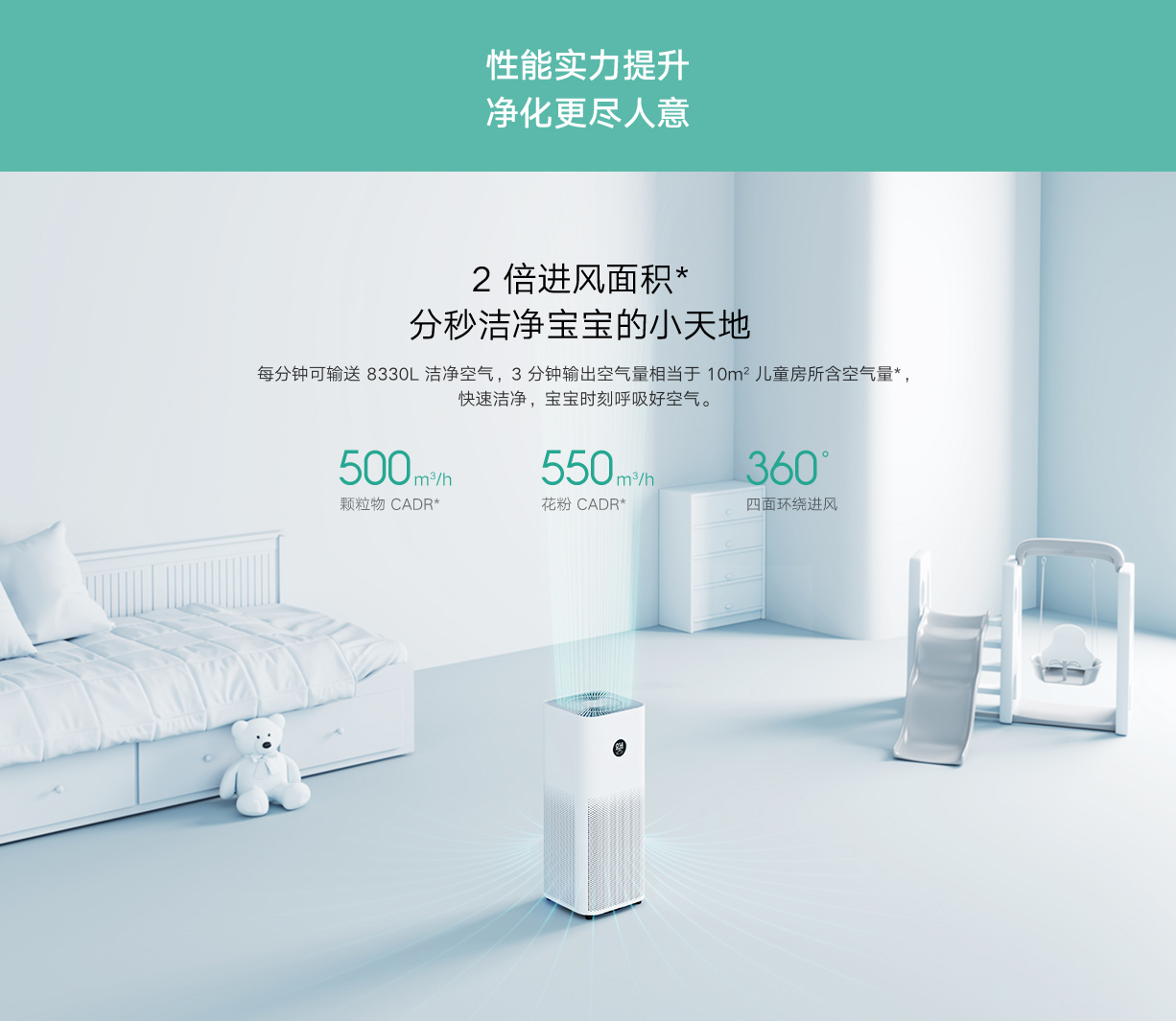 Attachment o1cn01nznrrx2jwbswifocg   2200717849485