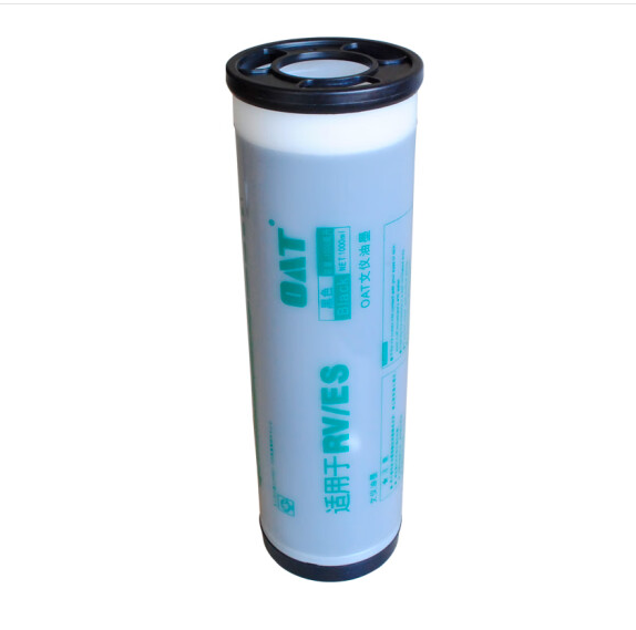 Attachment oat适用理想es油墨