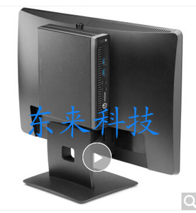 Attachment p202 2 拷贝