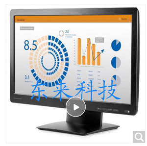 Attachment p202 3 拷贝