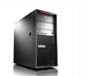 Attachment p320 2 拷贝