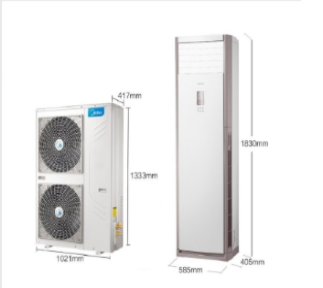 Attachment ppy dw 24t ub3lz  xrv r