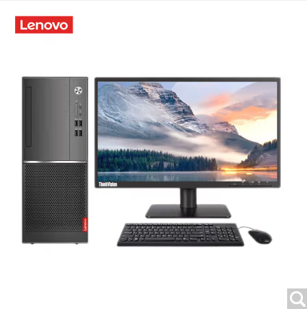 Attachment pwj 9 9k  6znx7t  2 1gp