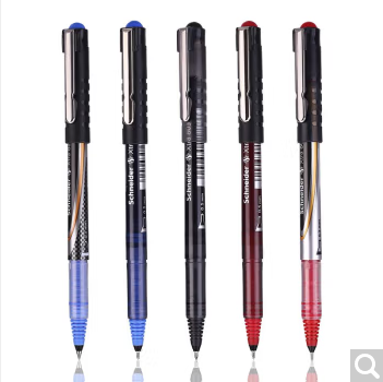 Attachment qdp pe51pzpr    m qx  8