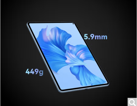 Attachment qg804gccfnv t9 3df  5 2