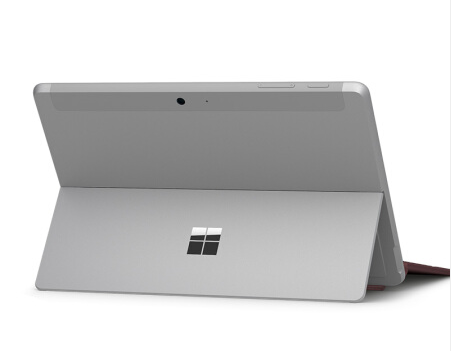 Attachment qq图片20181122082536