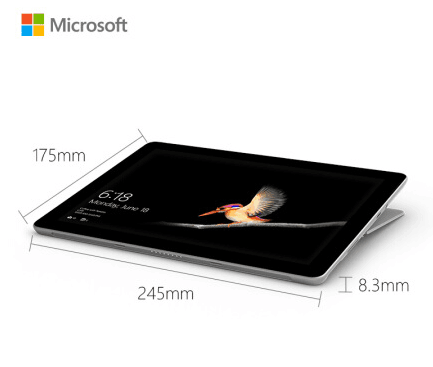 Attachment qq图片20181122082549