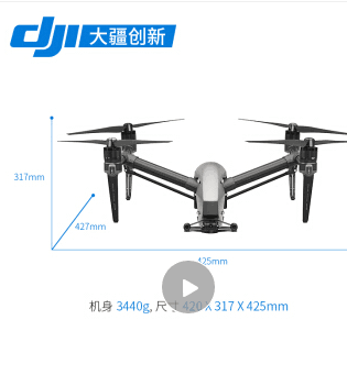 Attachment qq图片20181219182446