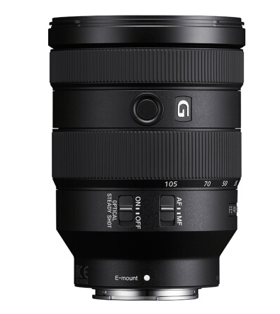 Attachment qq图片20191210171411