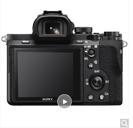 Attachment qq图片20191211090623