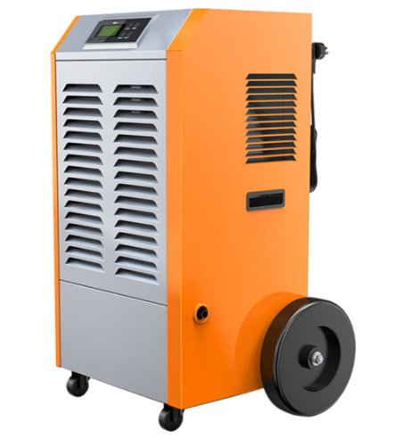 Attachment qq图片2019960001