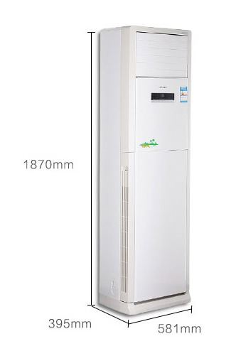 Attachment qq图片20200527105519