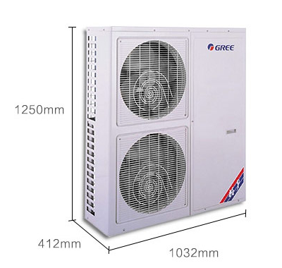 Attachment qq图片20200527105524