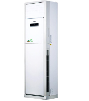 Attachment qq图片20200527105612