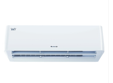 Attachment qq图片20200608103030