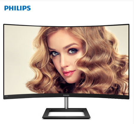 Attachment qq图片20200706085348