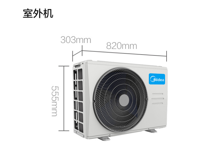 Attachment qq图片20200727112451