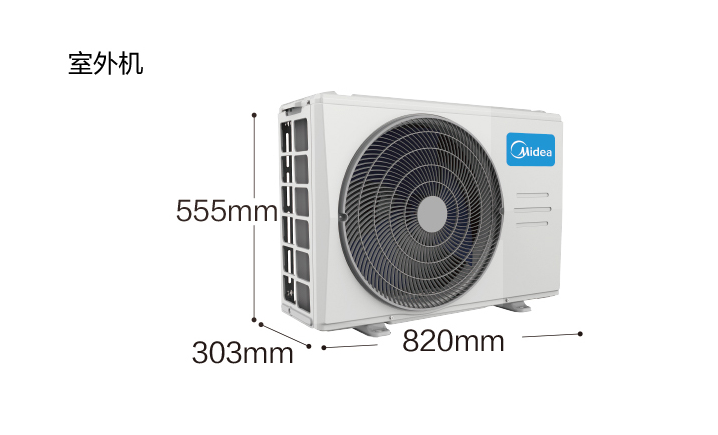 Attachment qq图片20200727135001