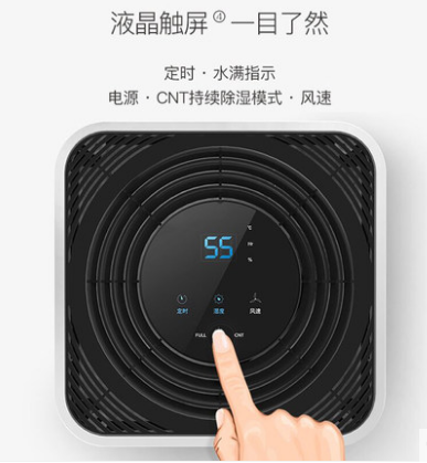 Attachment qq图片20200730115553