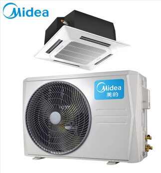 Attachment qq图片20200812170151