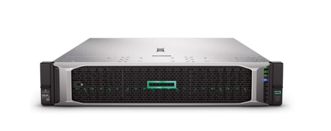 Attachment qq图片20210113131204