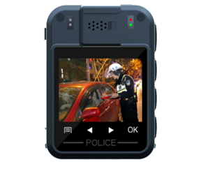 Attachment qq图片20210225083748