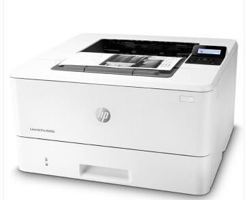 Attachment qq图片20210423164627