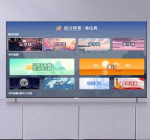 Attachment qq图片20221206080954 调整大小