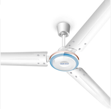 Attachment qq截图20190715135200