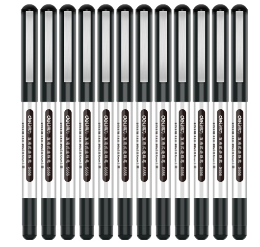 Attachment qq截图20190729074136