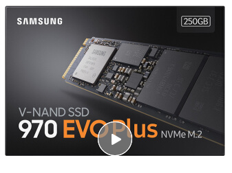 Attachment qq截图20191105135112