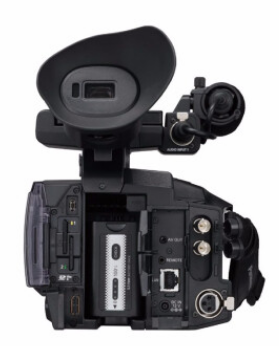 Attachment qq截图20200629135850