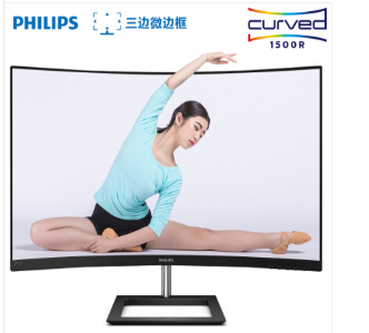 Attachment qq截图20200708110309