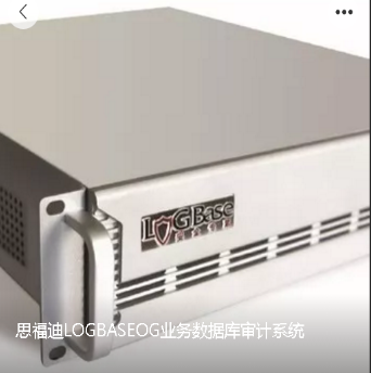 Attachment qq截图20200716074101