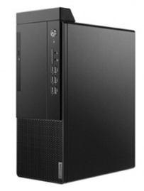 Attachment qq截图20201216170725