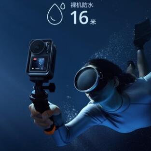 Attachment qq截图20221004145450