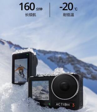 Attachment qq截图20221004145523