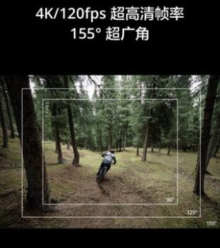 Attachment qq截图20221004145539