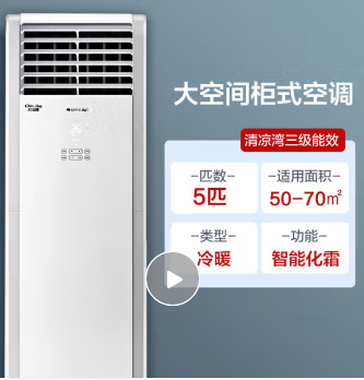 Attachment qq截图20240220155520